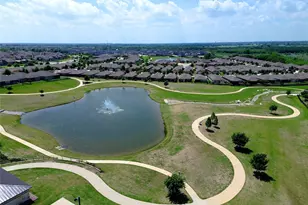 1244 Eagle Ln, Little Elm, TX 76227 - Photo 25