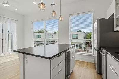 2217 N Fitzhugh Avenue #205, Dallas, TX 75204 - Photo 19
