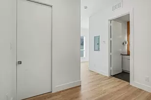 2217 N Fitzhugh Ave, Dallas, TX 75204 - Photo 21