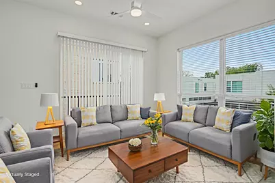 2217 N Fitzhugh Avenue #205, Dallas, TX 75204 - Photo 7