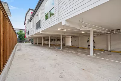 2217 N Fitzhugh Avenue #205, Dallas, TX 75204 - Photo 33