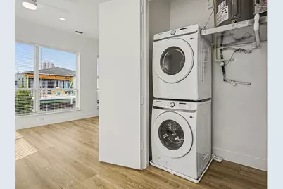 2217 N Fitzhugh Avenue #205, Dallas, TX 75204 - Photo 23