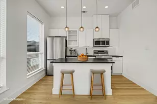 2217 N Fitzhugh Ave, Dallas, TX 75204 - Photo 9