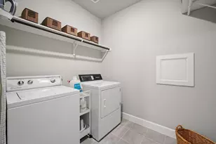 3936 Primrose Dr, Aubrey, TX 76227 - Photo 33