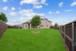 3936 Primrose Dr, Aubrey, TX 76227 - Photo 5
