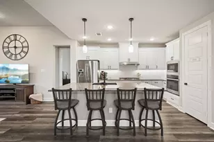 3936 Primrose Dr, Aubrey, TX 76227 - Photo 13
