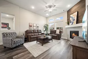 3936 Primrose Dr, Aubrey, TX 76227 - Photo 17