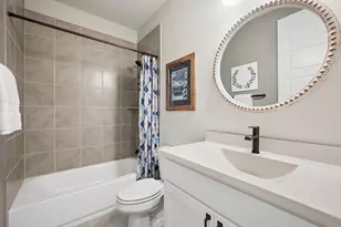 3936 Primrose Dr, Aubrey, TX 76227 - Photo 25
