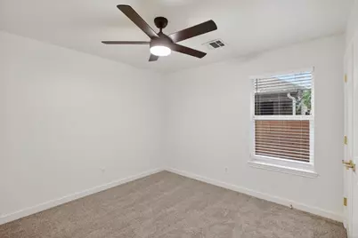 4520 Hickory Meadows Lane, Fort Worth, TX 76244 - Photo 19