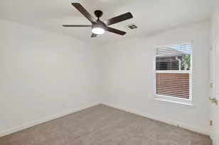 4520 Hickory Meadows Ln, Fort Worth, TX 76244 - Photo 19