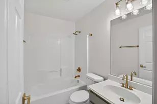 4520 Hickory Meadows Ln, Fort Worth, TX 76244 - Photo 21