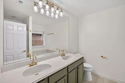 4520 Hickory Meadows Lane, Fort Worth, TX 76244 - Photo 17