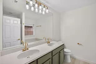 4520 Hickory Meadows Ln, Fort Worth, TX 76244 - Photo 17