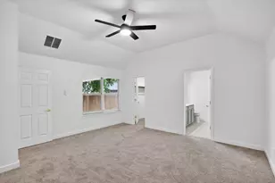 4520 Hickory Meadows Ln, Fort Worth, TX 76244 - Photo 15