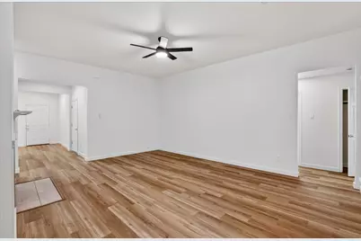 4520 Hickory Meadows Lane, Fort Worth, TX 76244 - Photo 9