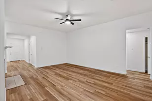 4520 Hickory Meadows Ln, Fort Worth, TX 76244 - Photo 9