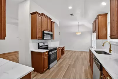 4520 Hickory Meadows Lane, Fort Worth, TX 76244 - Photo 5