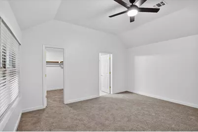 4520 Hickory Meadows Lane, Fort Worth, TX 76244 - Photo 13