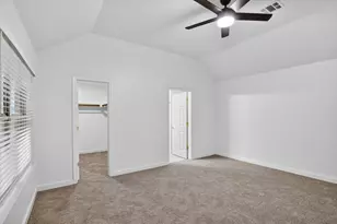 4520 Hickory Meadows Ln, Fort Worth, TX 76244 - Photo 13
