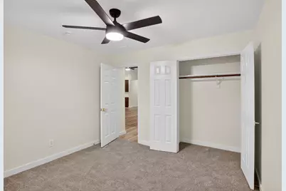 4520 Hickory Meadows Lane, Fort Worth, TX 76244 - Photo 23