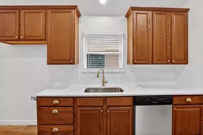 4520 Hickory Meadows Lane, Fort Worth, TX 76244 - Photo 7