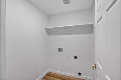 4520 Hickory Meadows Lane, Fort Worth, TX 76244 - Photo 25