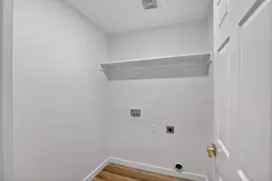 4520 Hickory Meadows Ln, Fort Worth, TX 76244 - Photo 25