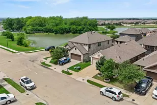 2550 Pettus Dr, Forney, TX 75126 - Photo 31
