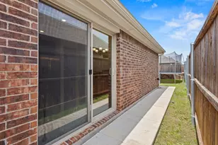 2550 Pettus Dr, Forney, TX 75126 - Photo 23