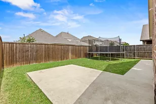 2550 Pettus Dr, Forney, TX 75126 - Photo 25