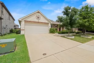 2550 Pettus Dr, Forney, TX 75126 - Photo 27