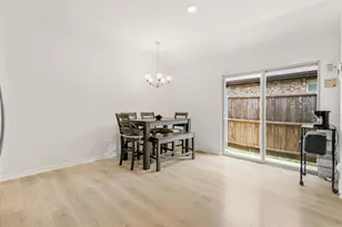 2550 Pettus Dr, Forney, TX 75126 - Photo 11
