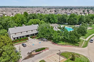2550 Pettus Dr, Forney, TX 75126 - Photo 35