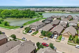 2550 Pettus Dr, Forney, TX 75126 - Photo 29
