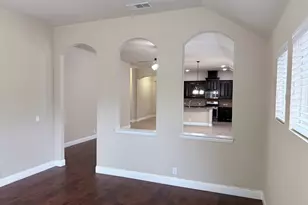 1114 Haskell Dr, Melissa, TX 75454 - Photo 15