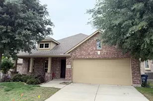 1114 Haskell Dr, Melissa, TX 75454 - Photo 1