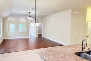 1114 Haskell Dr, Melissa, TX 75454 - Photo 9