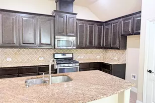 1114 Haskell Dr, Melissa, TX 75454 - Photo 7