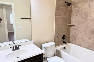 1114 Haskell Dr, Melissa, TX 75454 - Photo 25