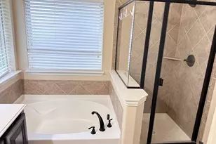 1114 Haskell Dr, Melissa, TX 75454 - Photo 21