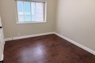 1114 Haskell Dr, Melissa, TX 75454 - Photo 23
