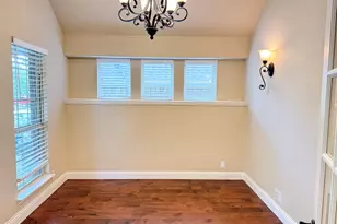 1114 Haskell Dr, Melissa, TX 75454 - Photo 3