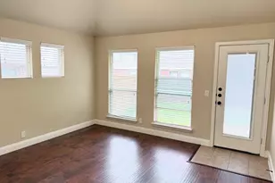 1114 Haskell Dr, Melissa, TX 75454 - Photo 13