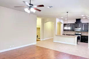1114 Haskell Dr, Melissa, TX 75454 - Photo 11