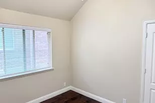 1114 Haskell Dr, Melissa, TX 75454 - Photo 27