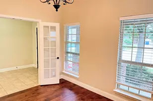 1114 Haskell Dr, Melissa, TX 75454 - Photo 5