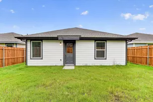 1413 Brook Ln, Josephine, TX 75135 - Photo 23