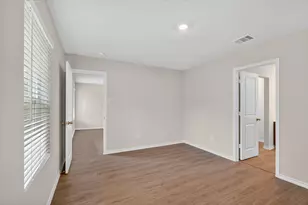 1413 Brook Ln, Josephine, TX 75135 - Photo 15