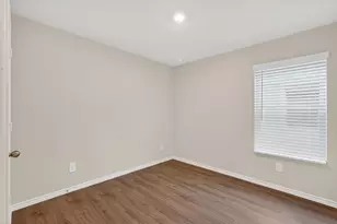 1413 Brook Ln, Josephine, TX 75135 - Photo 13