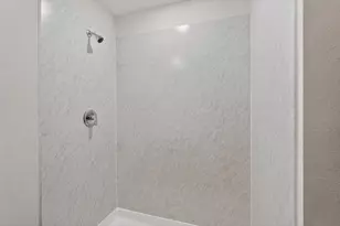 1413 Brook Ln, Josephine, TX 75135 - Photo 21